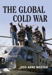 Cover Global Cold War