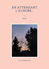 Cover En attendant l'Aurore...