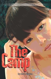 Cover Camp [1]