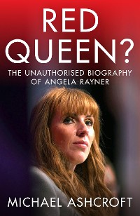Cover Red Queen?
