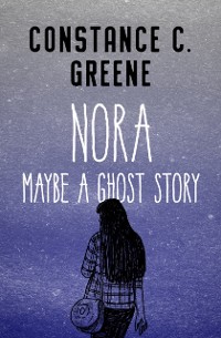 Cover Nora