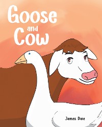 Cover Goose and Cow