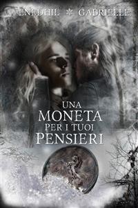 Cover Una Moneta Per I Tuoi Pensieri