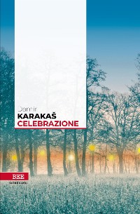 Cover Celebrazione