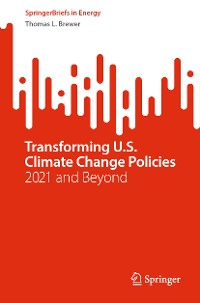 Cover Transforming U.S. Climate Change Policies
