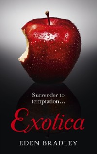 Cover Exotica