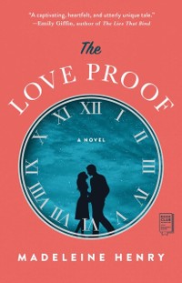 Cover Love Proof