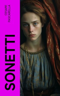 Cover Sonetti