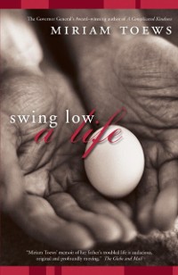 Cover Swing Low