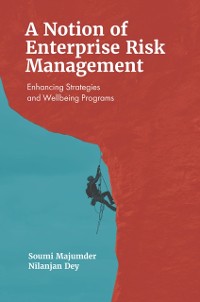 Cover Notion of Enterprise Risk Management