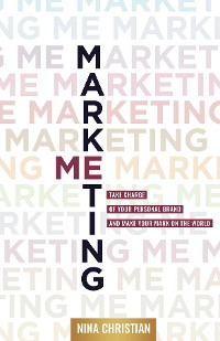 Cover Marketing Me