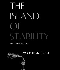 Cover The Island of Stability