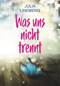 Cover Was uns nicht trennt...