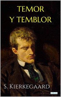 Cover TEMOR Y TEMBLOR