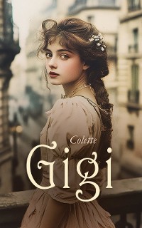 Cover Gigi