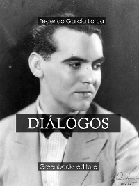 Cover Diálogos