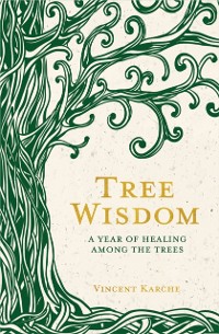 Cover Tree Wisdom