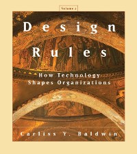 Cover Design Rules, Volume 2