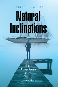 Cover Natural Inclinations