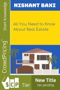 Cover All You Need to Know About Real Estate