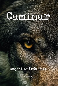 Cover Caminar