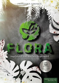 Cover FLORA