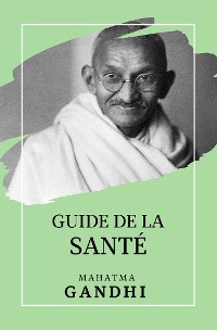 Cover Guide de la Santé