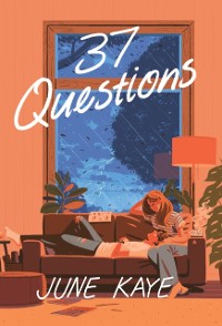 Cover 37 Questions