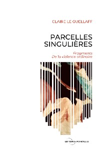 Cover Parcelles Singulières