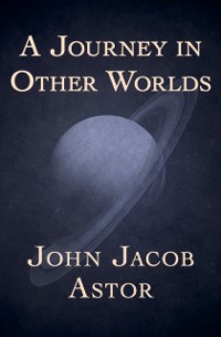 Cover Journey in Other Worlds