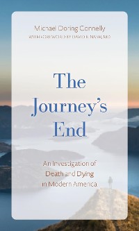 Cover The Journey's End