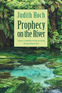 Cover Prophecy on the River