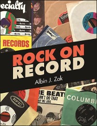 Cover Rock on Record