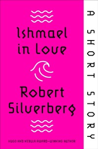 Cover Ishmael in Love