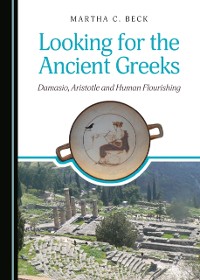 Cover Looking for the Ancient Greeks