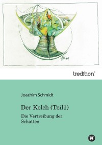 Cover Der Kelch