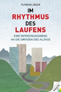Cover Im Rhythmus des Laufens