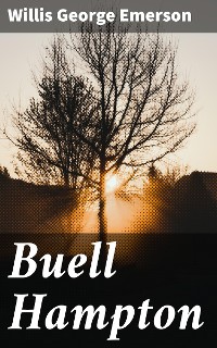 Cover Buell Hampton