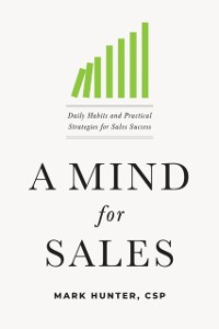 Cover Mind for Sales