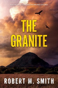 Cover The Granite