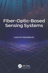 Cover Fiber-Optic-Based Sensing Systems