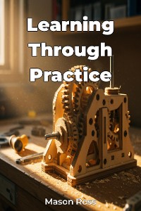 Cover Learning Through Practice