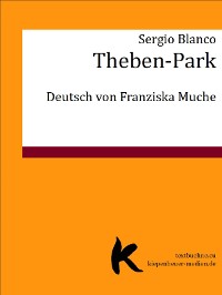 Cover Theben-Park
