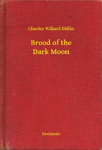 Cover Brood of the Dark Moon