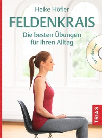 Cover Feldenkrais