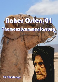 Cover Naher Osten 01