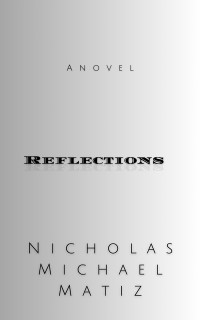 Cover Reflections