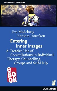 Cover Entering Inner Images