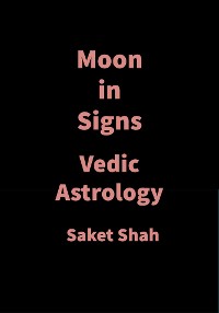 Cover Moon in Signs
