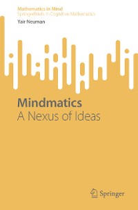 Cover Mindmatics